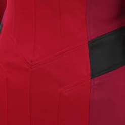 Star Trek Beyond Costume Uhura Engineer Crewman Red Dress Uniform Girls Women 16 Star Trek Beyond Costume Uhura Engineer Crewman Red Dress Uniform Girls Women -cosplay Sales Shop Star Trek Beyond Costume 8