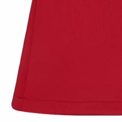 Star Trek Strange New Worlds Red Uniform Shirt Cosplay Costume ACcosplay 22 Star Trek Strange New Worlds Red Uniform Shirt Cosplay Costume ACcosplay -cosplay Sales Shop Star Trek Strange New Worlds Red Uniform 1