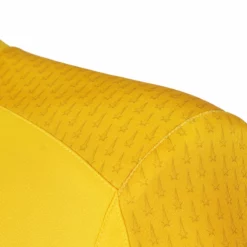 Star Trek Strange New Worlds Yellow Uniform Shirt Captain Christopher Pike Cosplay Costume -cosplay Sales Shop Star Trek Strange New Worlds Yellow Uniform 14