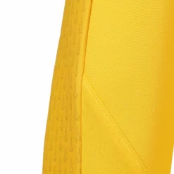 Star Trek Strange New Worlds Yellow Uniform Shirt Captain Christopher Pike Cosplay Costume -cosplay Sales Shop Star Trek Strange New Worlds Yellow Uniform 16