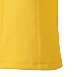 Star Trek Strange New Worlds Yellow Uniform Shirt Captain Christopher Pike Cosplay Costume -cosplay Sales Shop Star Trek Strange New Worlds Yellow Uniform 18