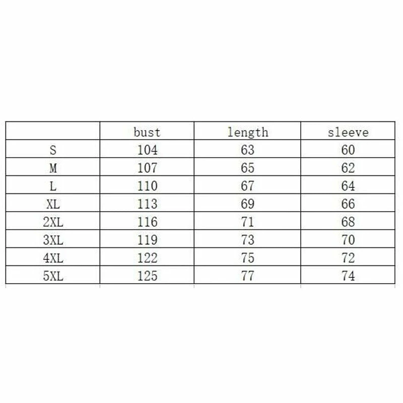 Star Trek The Wrath Of Khan Hoodie 3d Printed Zipper Swearshirts 4 Star Trek The Wrath Of Khan Hoodie 3d Printed Zipper Swearshirts - Image 4