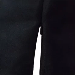 Star Trek The Next Generation Captain Picard Uniform Costume Adult Men -cosplay Sales Shop Star Trek uniform 7