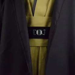 Star Wars Anakin Skywalker Cosplay Cloack Cape Costume -cosplay Sales Shop Star Wars Anakin Skywalker cosplay 12
