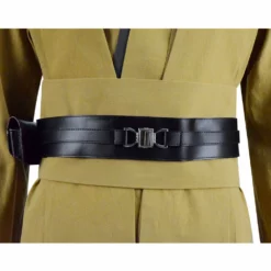 Star Wars Anakin Skywalker Cosplay Cloack Cape Costume -cosplay Sales Shop Star Wars Anakin Skywalker cosplay 14