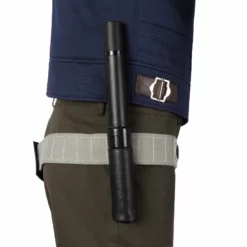 2023 Cal Kestis Cosplay Star Wars Jedi Survivors Costume Suit For Halloween -cosplay Sales Shop Star Wars Jedi Survivors Costume Suit 13
