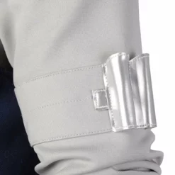 2023 Cal Kestis Cosplay Star Wars Jedi Survivors Costume Suit For Halloween -cosplay Sales Shop Star Wars Jedi Survivors Costume Suit 14