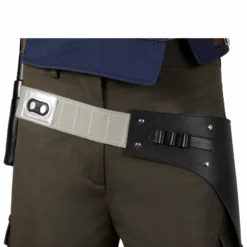 2023 Cal Kestis Cosplay Star Wars Jedi Survivors Costume Suit For Halloween -cosplay Sales Shop Star Wars Jedi Survivors Costume Suit 15