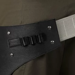 2023 Cal Kestis Cosplay Star Wars Jedi Survivors Costume Suit For Halloween -cosplay Sales Shop Star Wars Jedi Survivors Costume Suit 16