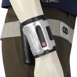 2023 Cal Kestis Cosplay Star Wars Jedi Survivors Costume Suit For Halloween -cosplay Sales Shop Star Wars Jedi Survivors Costume Suit 17