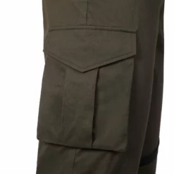 2023 Cal Kestis Cosplay Star Wars Jedi Survivors Costume Suit For Halloween -cosplay Sales Shop Star Wars Jedi Survivors Costume Suit 5