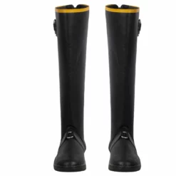 2023 Cal Kestis Cosplay Star Wars Jedi Survivors Costume Suit For Halloween -cosplay Sales Shop Star Wars Jedi Survivors Costume Suit 7