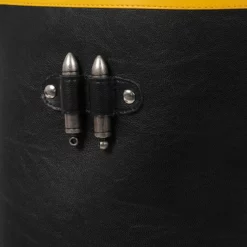 2023 Cal Kestis Cosplay Star Wars Jedi Survivors Costume Suit For Halloween -cosplay Sales Shop Star Wars Jedi Survivors Costume Suit 8