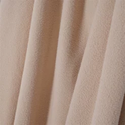 Star Wars Padme Amidala Costumes Padme Cosplay White Battle Outfits New Version ACcosplay 35 Star Wars Padme Amidala Costumes Padme Cosplay White Battle Outfits New Version ACcosplay -cosplay Sales Shop Star Wars Padme Amidala Costumes 12