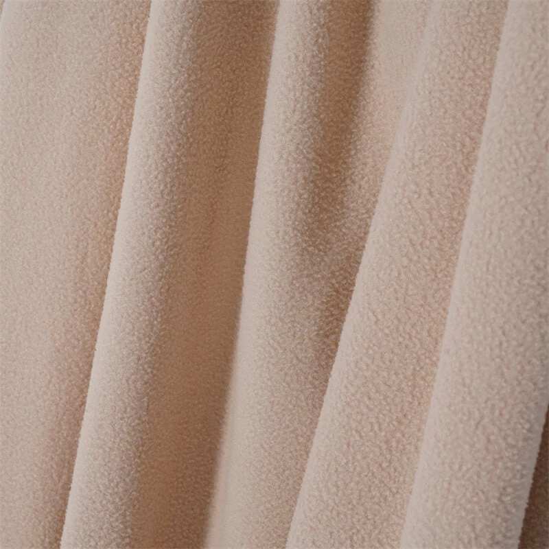 Star Wars Padme Amidala Costumes Padme Cosplay White Battle Outfits New Version ACcosplay 16 Star Wars Padme Amidala Costumes Padme Cosplay White Battle Outfits New Version ACcosplay - Image 16