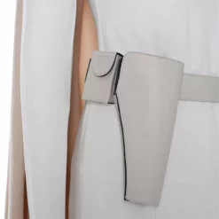 Star Wars Padme Amidala Costumes Padme Cosplay White Battle Outfits New Version ACcosplay 37 Star Wars Padme Amidala Costumes Padme Cosplay White Battle Outfits New Version ACcosplay -cosplay Sales Shop Star Wars Padme Amidala Costumes 16