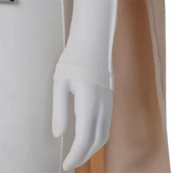 Star Wars Padme Amidala Costumes Padme Cosplay White Battle Outfits New Version ACcosplay 38 Star Wars Padme Amidala Costumes Padme Cosplay White Battle Outfits New Version ACcosplay -cosplay Sales Shop Star Wars Padme Amidala Costumes 19