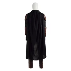 Star Wars The Mandalorian Cosplay Costume Full Face Mask Helmet -cosplay Sales Shop Star Wars The Mandalorian Cosplay 13