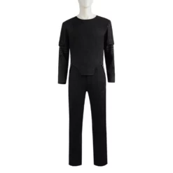 Star Wars The Mandalorian Cosplay Costume Full Face Mask Helmet -cosplay Sales Shop Star Wars The Mandalorian Cosplay 14