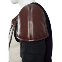 Star Wars The Mandalorian Cosplay Costume Full Face Mask Helmet -cosplay Sales Shop Star Wars The Mandalorian Cosplay 5