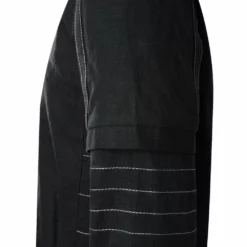 Star Wars The Mandalorian Cosplay Costume Full Face Mask Helmet -cosplay Sales Shop Star Wars The Mandalorian Cosplay 8