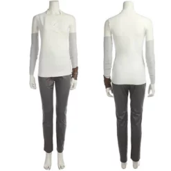 cosplay Sales Shop -cosplay Sales Shop Star Wars jedy rey cosplay 4