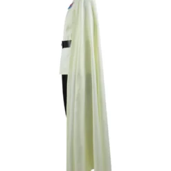 Star Wars Rogue One Orson Krennic White Cosplay Costume For Halloween -cosplay Sales Shop Star Wars krennic cosplay 1