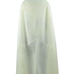 Star Wars Rogue One Orson Krennic White Cosplay Costume For Halloween -cosplay Sales Shop Star Wars krennic cosplay 2