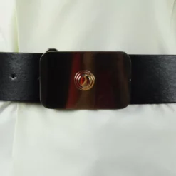 Star Wars Rogue One Orson Krennic White Cosplay Costume For Halloween -cosplay Sales Shop Star Wars krennic cosplay 6