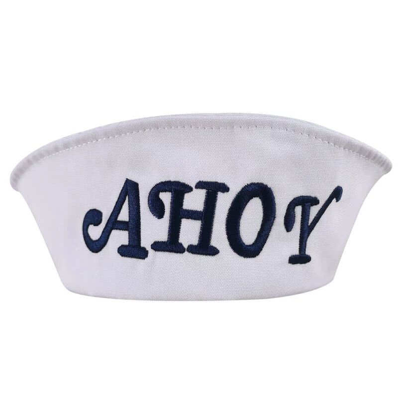 Steve Scoops Ahoy Costume Boys Stranger Things 3 Kids Steve Harrington Cosplay Steve Ice Cream Outfits 7 Steve Scoops Ahoy Costume Boys Stranger Things 3 Kids Steve Harrington Cosplay Steve Ice Cream Outfits - Image 7