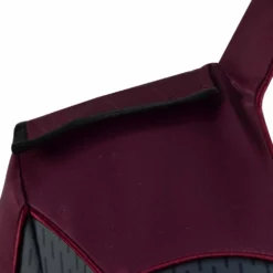 The Boys Season 2 Stormfront Cosplay Costume Guide -cosplay Sales Shop Stormfront Cosplay Costume 13