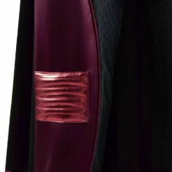 The Boys Season 2 Stormfront Cosplay Costume Guide -cosplay Sales Shop Stormfront Cosplay Costume 14