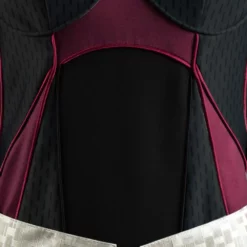 The Boys Season 2 Stormfront Cosplay Costume Guide -cosplay Sales Shop Stormfront Cosplay Costume 15