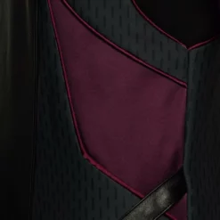 The Boys Season 2 Stormfront Cosplay Costume Guide -cosplay Sales Shop Stormfront Cosplay Costume 17