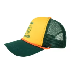 Stranger Things Adult Dustin Baseball Hat KidsCamp Know Where Adjustable Cap Cosplay -cosplay Sales Shop Stranger Things Dustin Hat 3