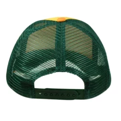 Stranger Things Adult Dustin Baseball Hat KidsCamp Know Where Adjustable Cap Cosplay -cosplay Sales Shop Stranger Things Dustin Hat 4 ebe5d48b 1da2 498b a4d3 7d0916bedf55