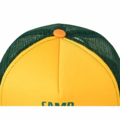 Stranger Things Dustin Shirt Camp Know Where Ringer Tee For Kids/Adults -cosplay Sales Shop Stranger Things Dustin Hat 7