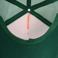 Stranger Things Dustin Shirt Camp Know Where Ringer Tee For Kids/Adults -cosplay Sales Shop Stranger Things Dustin Hat 9