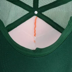 Stranger Things Adult Dustin Baseball Hat KidsCamp Know Where Adjustable Cap Cosplay -cosplay Sales Shop Stranger Things Dustin Hat 9 9e368aad 7368 4766 941f c043e819a390