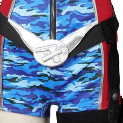 The Boys 4 Firecracker Halloween Women Cosplay Costume ACcosplay -cosplay Sales Shop The Boys 4 Firecracker Cosplay 14