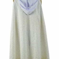 The Boys Trailer 2 Annie January Starlight Cosplay Costume Dress Superhero Battle Suit 2019 -cosplay Sales Shop The Boys superhero battle suit cosplay 4