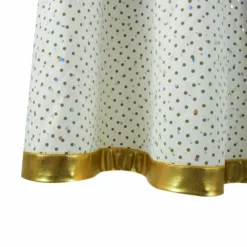 The Boys Trailer 2 Annie January Starlight Cosplay Costume Dress Superhero Battle Suit 2019 -cosplay Sales Shop The Boys superhero battle suit cosplay 5