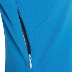 Star Trek The Original Series The Female Duty Uniform Blue Dress Cosplay Costume -cosplay Sales Shop The Female Duty Uniform Blue Dress 5