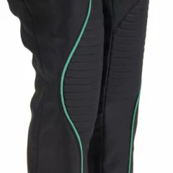 The Orville Costume Green Medical Department Uniform For Adults -cosplay Sales Shop The Orville Costume uniform 10