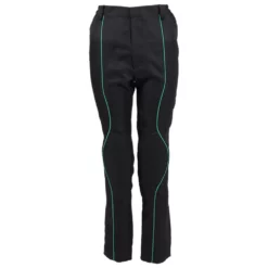 The Orville Costume Green Medical Department Uniform For Adults -cosplay Sales Shop The Orville Costume uniform 5