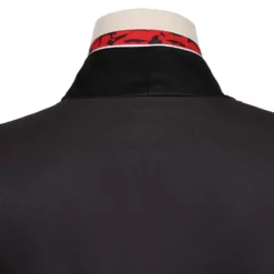 Game Final Fantasy VII FF7 Remake Tifa Lockhart Kimono Cosplay Costume Outfit -cosplay Sales Shop Tifa Lockhart Kimono Cosplay 11