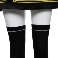 Game Final Fantasy VII FF7 Remake Tifa Lockhart Kimono Cosplay Costume Outfit -cosplay Sales Shop Tifa Lockhart Kimono Cosplay 6