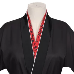 Game Final Fantasy VII FF7 Remake Tifa Lockhart Kimono Cosplay Costume Outfit -cosplay Sales Shop Tifa Lockhart Kimono Cosplay 8