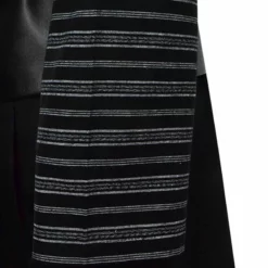 Game Of Thrones Season 8 Tyrion Lannister Cosplay Outfit Costume Adult Halloween Costume 26 Game Of Thrones Season 8 Tyrion Lannister Cosplay Outfit Costume Adult Halloween Costume -cosplay Sales Shop Tyrion Lannister Cosplay 11