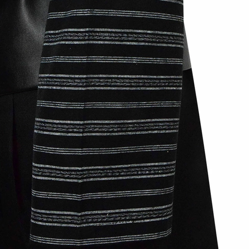 Game Of Thrones Season 8 Tyrion Lannister Cosplay Outfit Costume Adult Halloween Costume 12 Game Of Thrones Season 8 Tyrion Lannister Cosplay Outfit Costume Adult Halloween Costume - Image 12